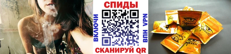 Бутират оксана  Дубна 