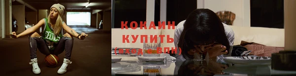 крисы Балахна