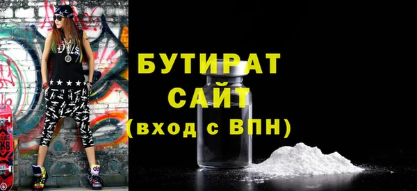 марки nbome Балабаново